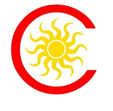 stl suncove